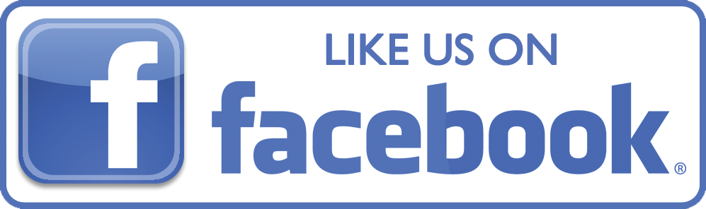 Image result for facebook logo