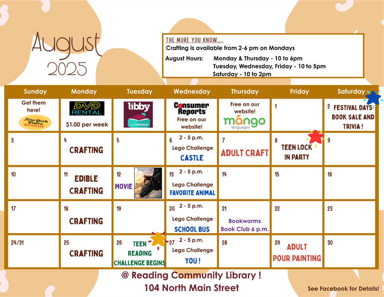 August calendar.png