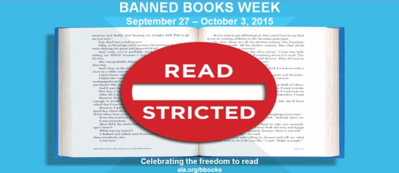 banned-books-week.jpg