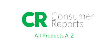 consumer reports.jpg