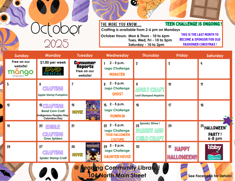 Customizable Five Day 2025 Themed Classroom Calendar A4 Printable.png