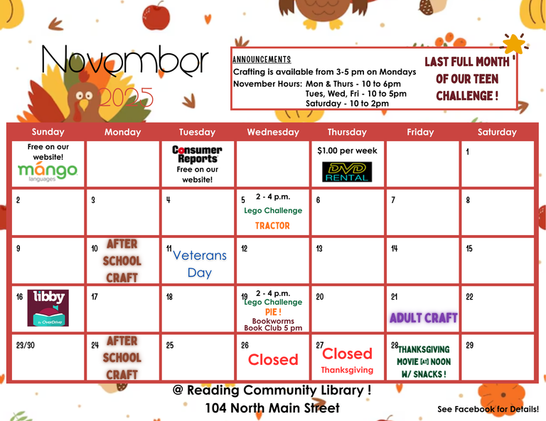 Customizable Five Day 2025 Themed Classroom Calendar A4 Printable.png