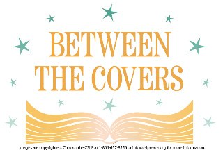 Between the Covers Graphic.jpg