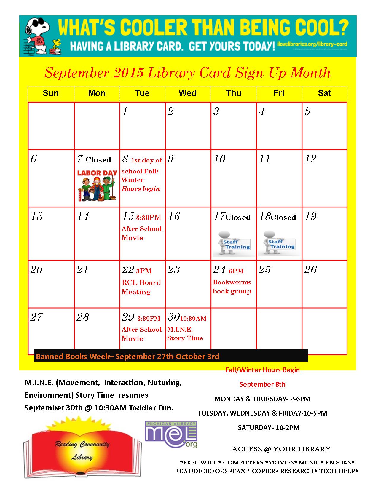 New Library card Month.jpg