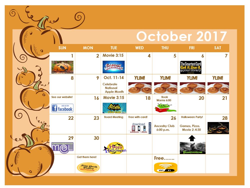 Oct. calendar snip.JPG
