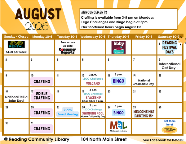 Copy of Library Yearly Calendar.png